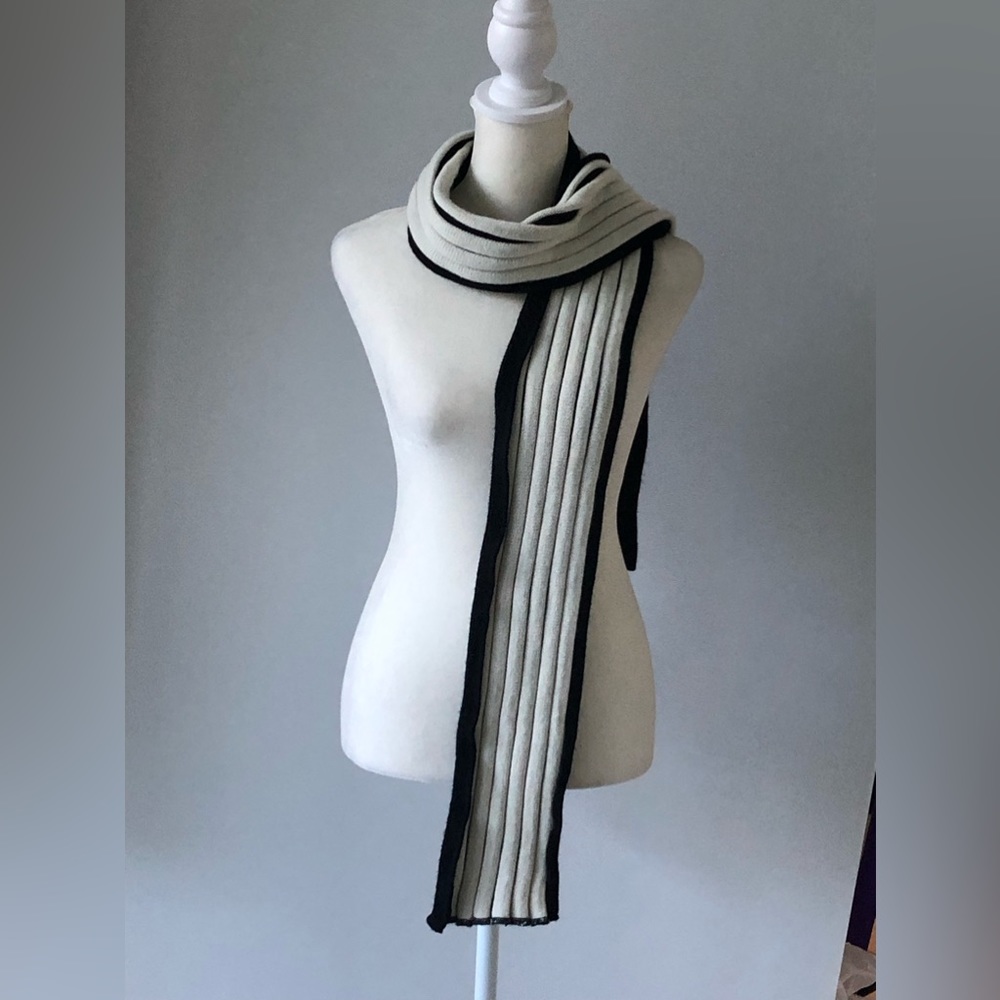 64” Scarf